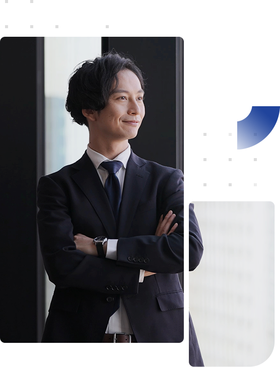 ceo