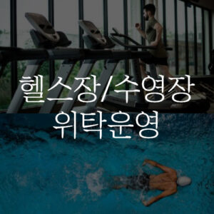 무제-1_대지 1